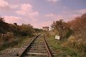 g - Velo-Rail (6)